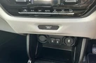 2024-suzuki-swift-12-ultra-small-14