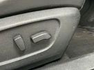 2015-nissan-qashqai-15dci-tekna-small-44
