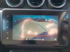 2022-dacia-duster-10-tce-comfort-90hpeu6d-4x2-window-van-small-10