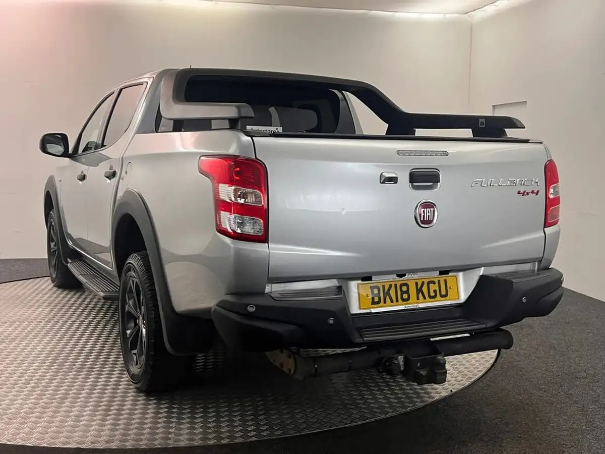 2018-fiat-fullback-24td-cross-auto-big-3
