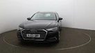 2022-audi-a6-avant-20-40-tfsi-sport-small-37