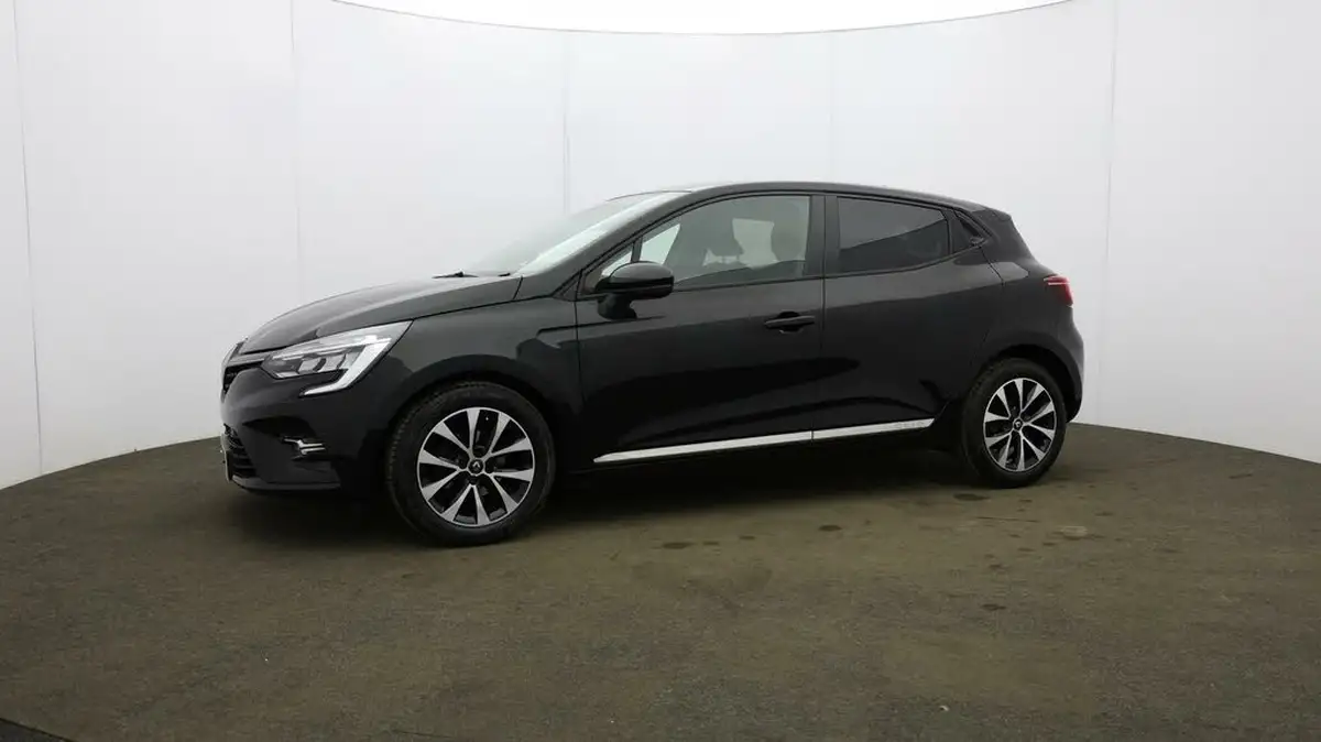 2019-renault-clio-10-sce-iconic-big-32