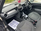 2010-mini-cooper-16-one-98bhp-convertible-2d-small-14