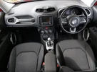 2020-jeep-renegade-10-gse-limited-small-2