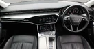 2022-audi-a6-avant-20-40-tfsi-sport-small-13