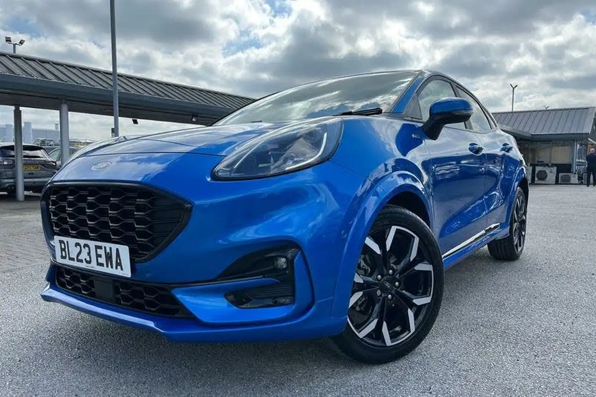 2023-ford-puma-suv-10-st-line-x-125ps-big-35