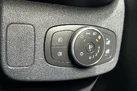 2023-ford-puma-suv-10-st-line-x-125ps-small-22