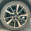 2015-nissan-qashqai-15dci-tekna-small-20