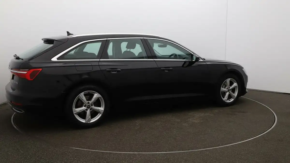 2022-audi-a6-avant-20-40-tfsi-sport-big-50