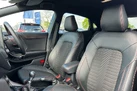 2023-ford-puma-suv-10-st-line-x-125ps-small-18