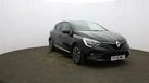 2019-renault-clio-10-sce-iconic-small-43