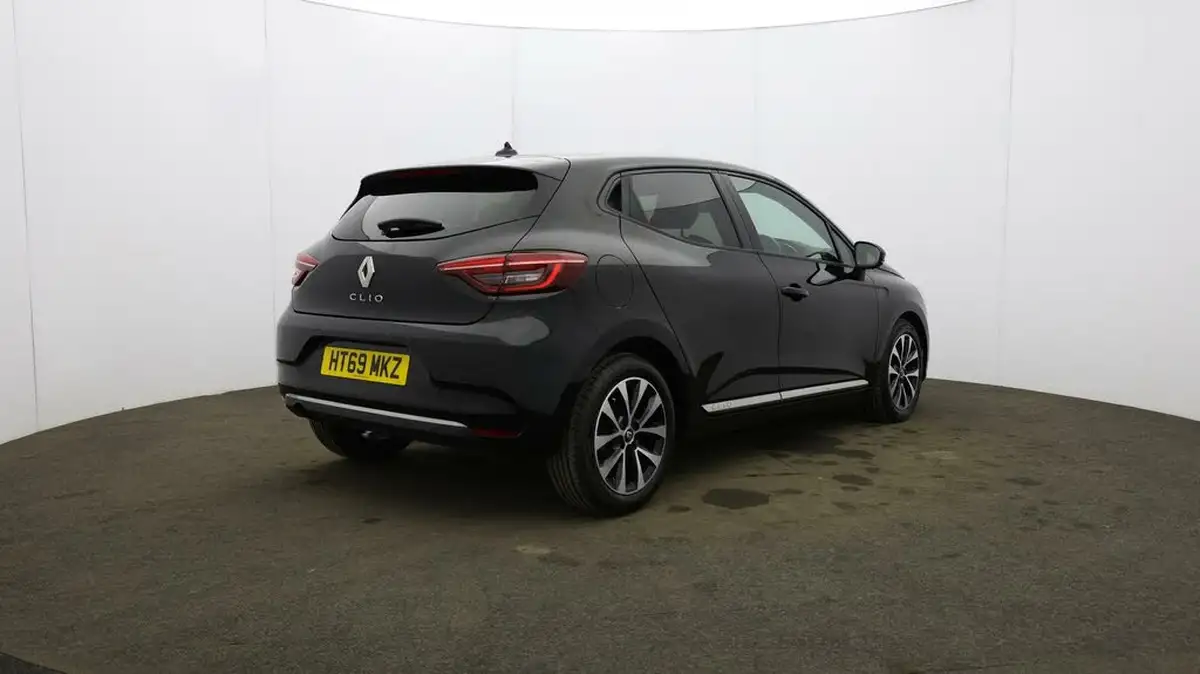 2019-renault-clio-10-sce-iconic-big-56