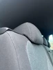 2020-seat-tarraco-15-tsi-evo-se-technology-small-47