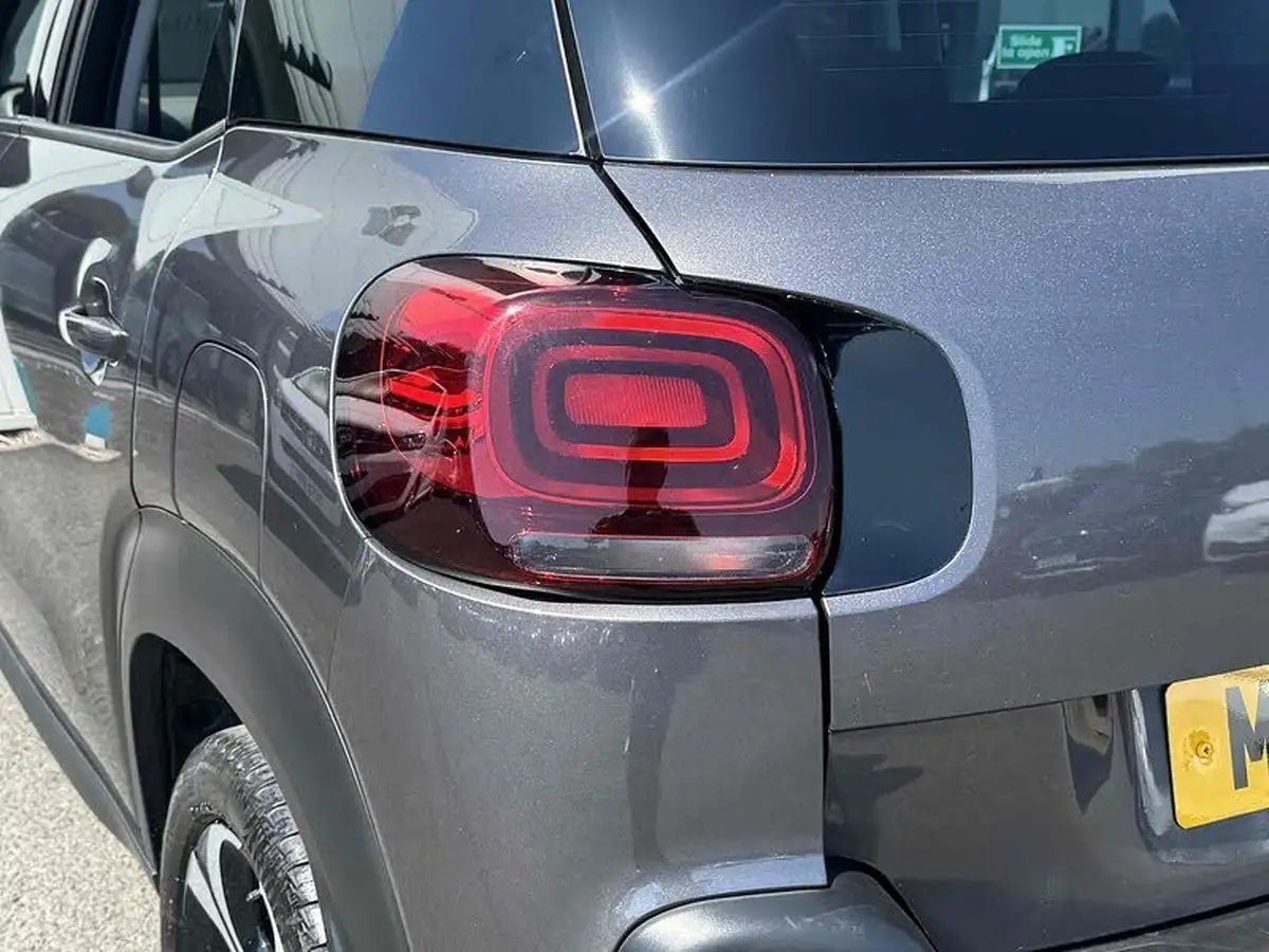 2021-citroen-c3-aircross-12-puretech-shine-plus-110ps-big-10