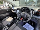 2021-citroen-c3-aircross-12-puretech-shine-plus-110ps-small-21