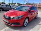 2017-vauxhall-astra-14i-16v-turbo-sri-vx-line-small-9