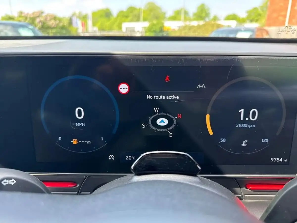 2024-hyundai-kona-10-t-gdi-n-line-s-120ps-big-13