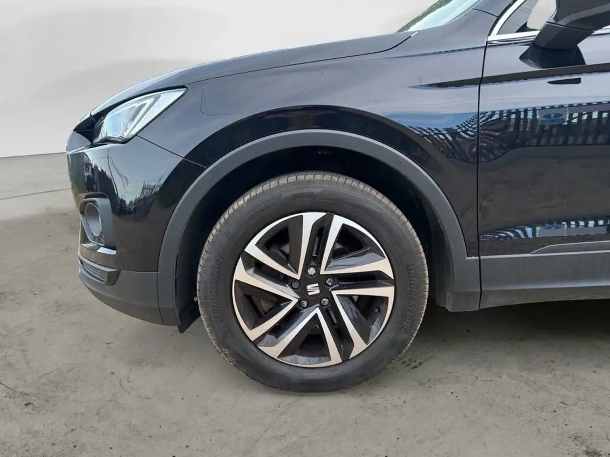 2020-seat-tarraco-15-tsi-evo-se-technology-big-8