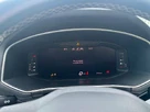 2020-seat-tarraco-15-tsi-evo-se-technology-small-19