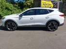 2023-cupra-formentor-15-tsi-v2-dsg-small-3
