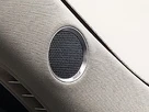 2021-mazda-cx-5-20-sport-small-15