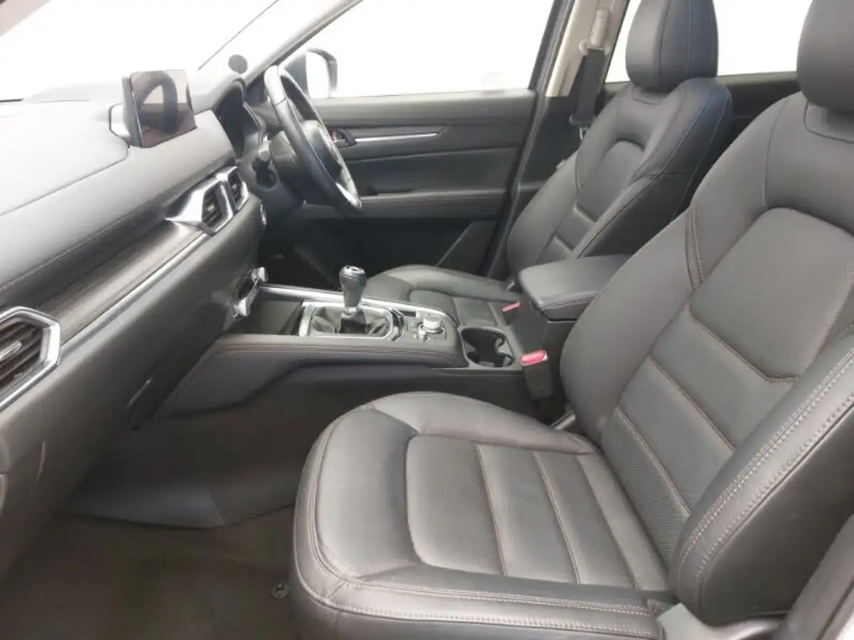 2021-mazda-cx-5-20-sport-big-4