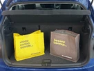 2021-volkswagen-polo-10-tsi-match-dsg-small-7