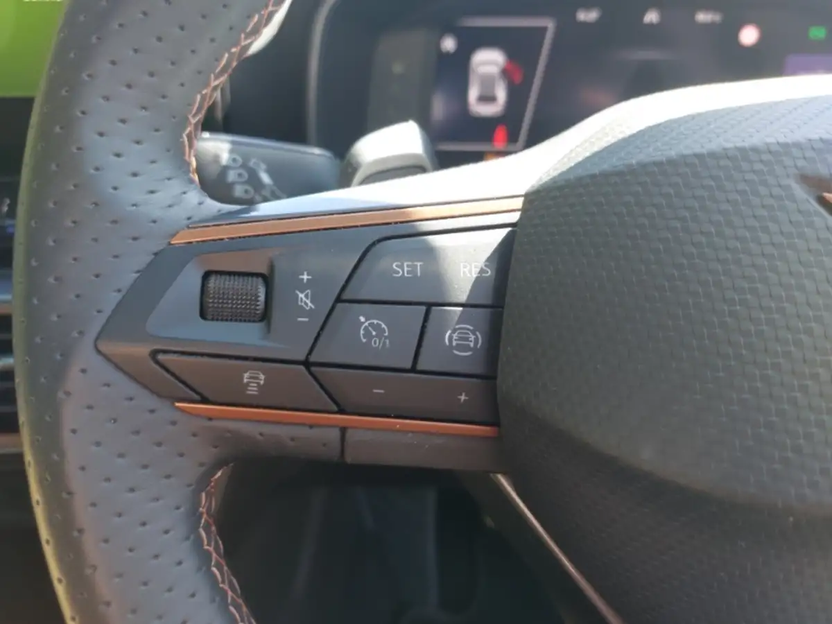 2023-cupra-formentor-15-tsi-v2-dsg-big-16