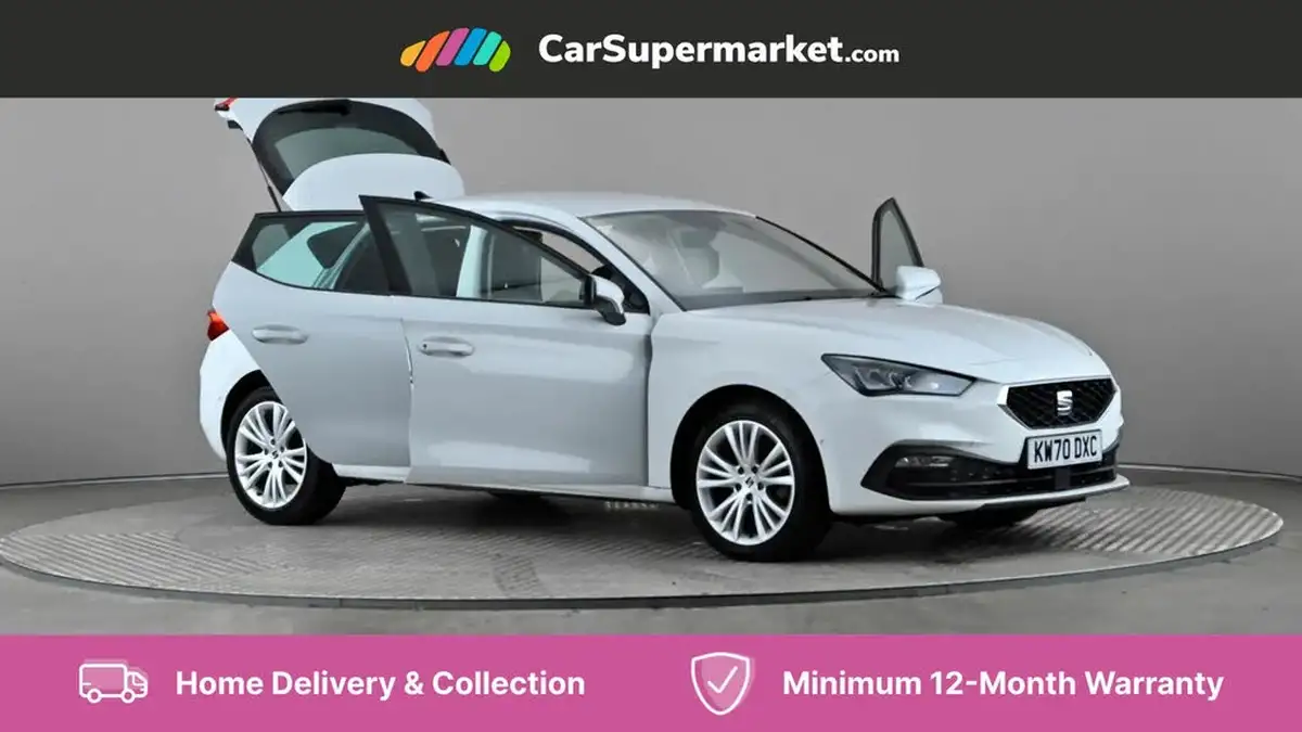 2021-seat-leon-10-tsi-evo-se-dynamic-hatchback-big-5