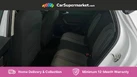 2021-seat-leon-10-tsi-evo-se-dynamic-hatchback-small-16