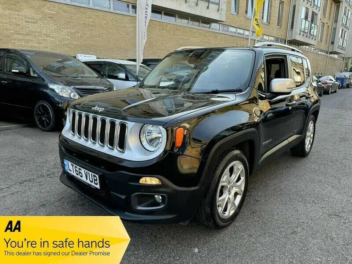 2016-jeep-renegade-14-multiair-ii-limited-138bhp-1368cc-ddct-big-19