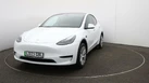 2023-tesla-model-y-e-rwd-small-35