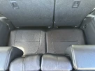 2018-mitsubishi-outlander-22di-d-4-leather-auto-small-35