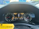 2016-jeep-renegade-14-multiair-ii-limited-138bhp-1368cc-ddct-small-2