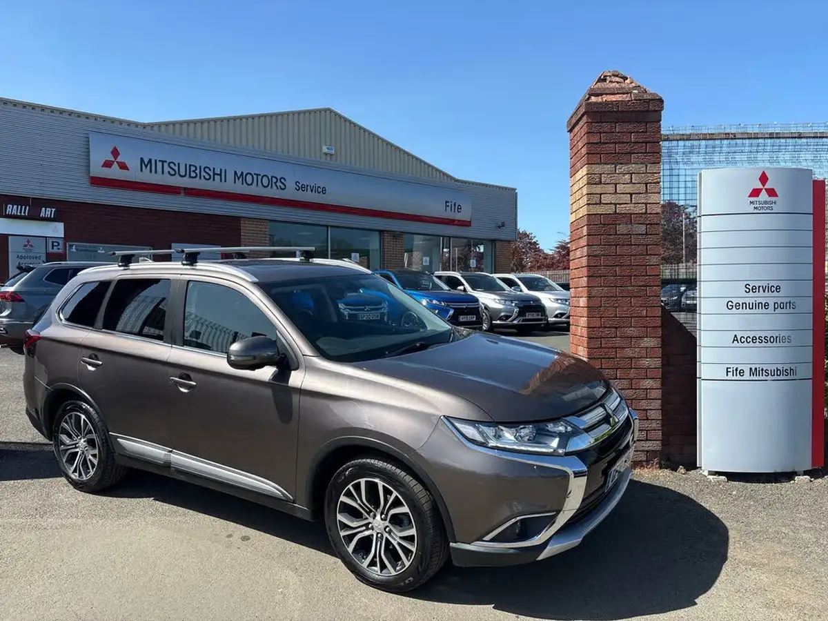 2018-mitsubishi-outlander-22di-d-4-leather-auto-big-0