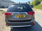 2018-mitsubishi-outlander-22di-d-4-leather-auto-small-11
