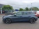 2023-mg-hs-15t-gdi-se-162ps-dct-small-3