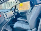 2013-toyota-yaris-133-tr-5d-m-drive-s-small-15