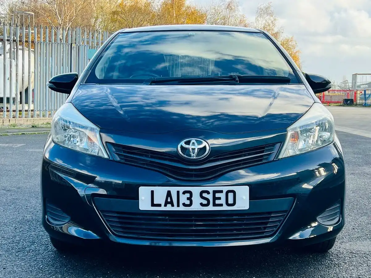 2013-toyota-yaris-133-tr-5d-m-drive-s-big-4
