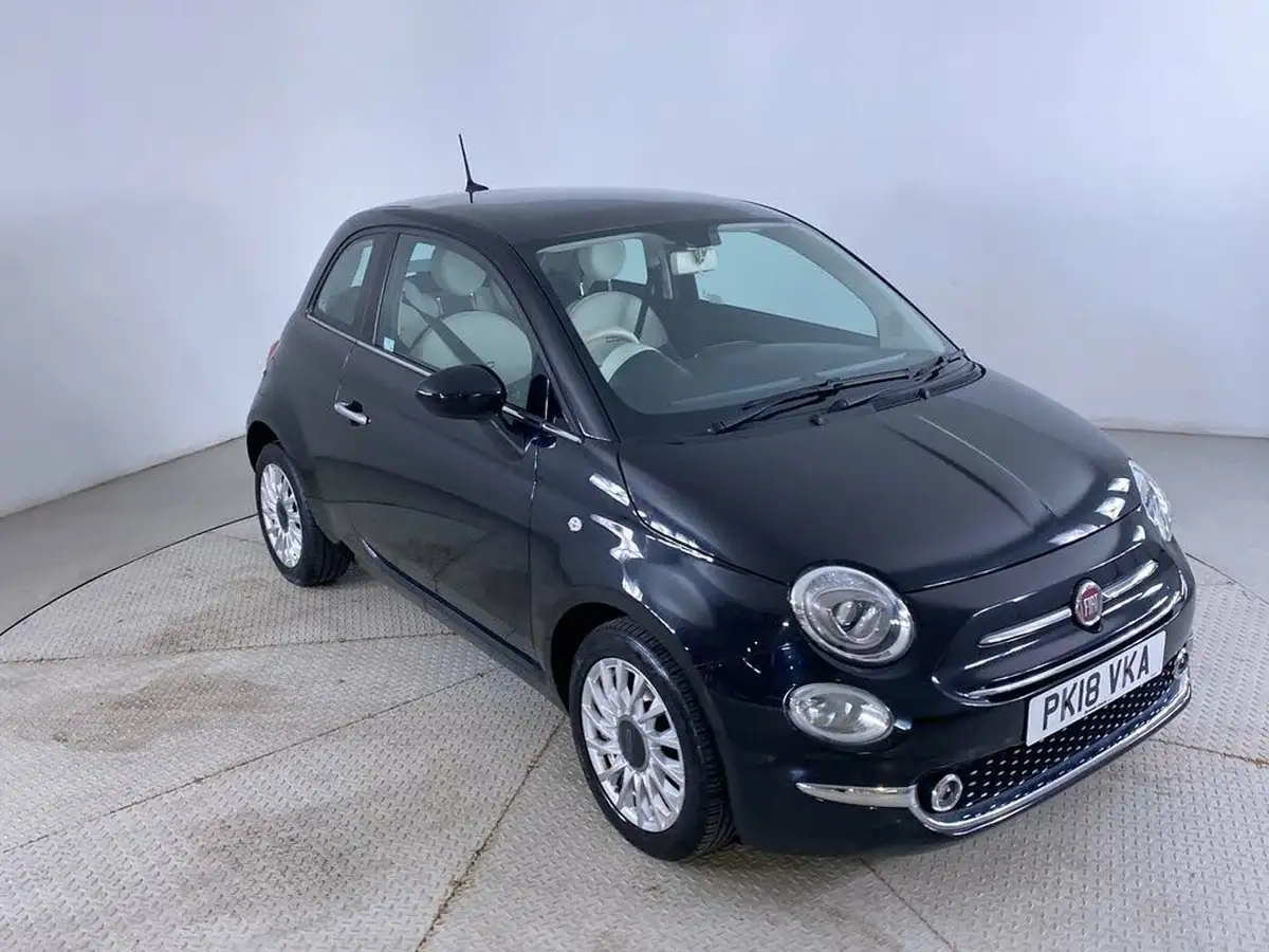 2018-fiat-500-12-lounge-big-9