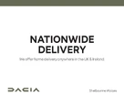 2021-dacia-sandero-10-tce-comfort-90bhp-small-4
