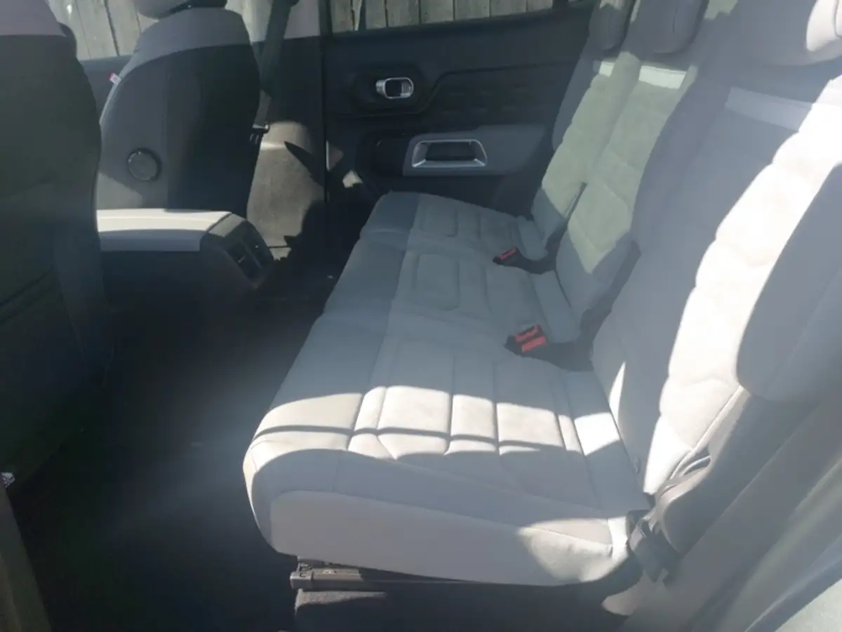 2024-citroen-c5-aircross-12-puretech-e-series-big-5