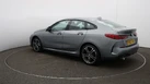 2022-bmw-2-series-15-218i-m-sport-coupe-4d-small-63