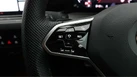 2022-volkswagen-golf-15-etsi-r-line-150ps-hatchback-small-24