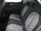 2021-seat-leon-15-tsi-evo-se-dynamic-hatchback-small-23