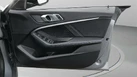 2022-bmw-2-series-15-218i-m-sport-coupe-4d-small-15