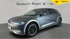 2021-hyundai-ioniq-5-e-ultimate-217ps-73kwh-rwd-small-6