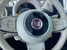 2018-fiat-500-12-lounge-small-20