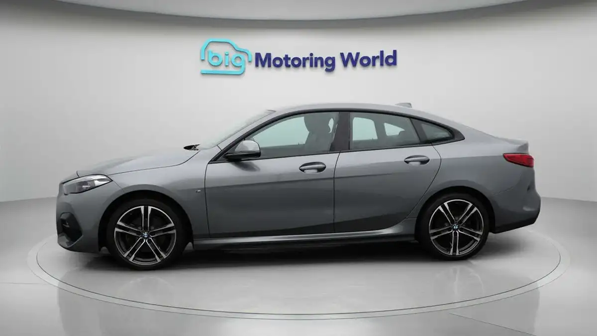 2022-bmw-2-series-15-218i-m-sport-coupe-4d-big-4