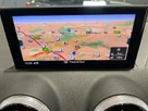 2022-audi-q2-10-30-tfsi-sport-small-9